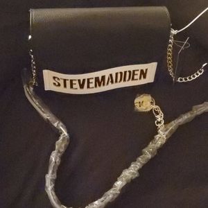 Steven Madden crossbody